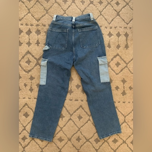 PacSun Women’s Jeans - Picture 12 of 13